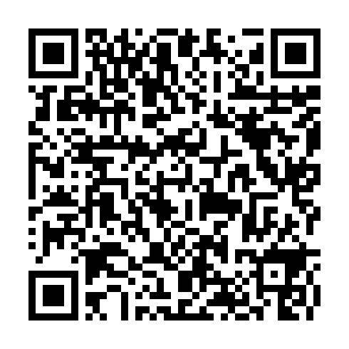 QR code to email us / QR per contattarci via email