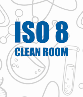 ISO-8