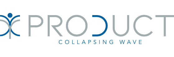 Product - Collapsing wave