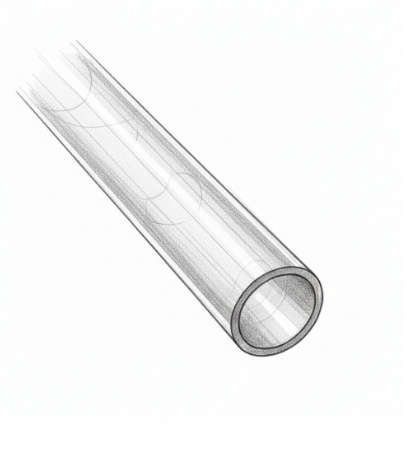 Cannule