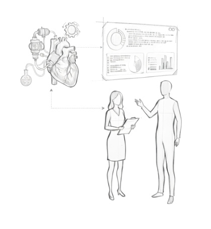 Consulting