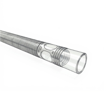Catheters