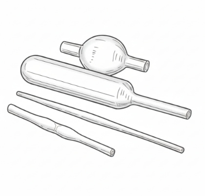 Medical balloons