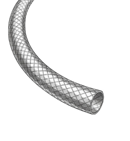 Reinforced Tubing